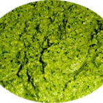 Coconut Chutney