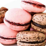 Christmas Food Recipe